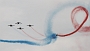 159 Patrouille de France